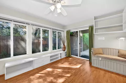 Other - 26630 County Road 98, Davis, CA 95616 photo 5 of 20