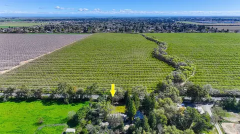 View/Area - 26630 County Road 98, Davis, CA 95616 photo 5 of 5