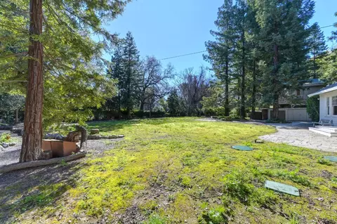 Exterior - 26630 County Road 98, Davis, CA 95616 photo 19 of 36