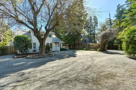 Exterior - 26630 County Road 98, Davis, CA 95616 photo 5 of 36