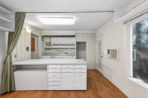 Kitchen - 26630 County Road 98, Davis, CA 95616 photo 5 of 7