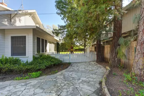 Exterior - 26630 County Road 98, Davis, CA 95616 photo 8 of 36