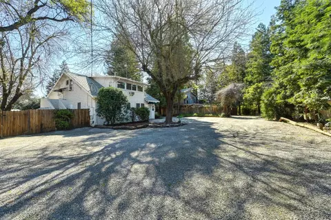 Exterior - 26630 County Road 98, Davis, CA 95616 photo 4 of 36