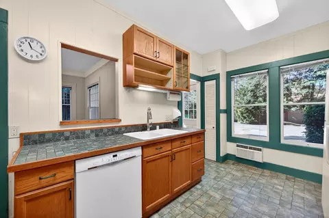 Kitchen - 26630 County Road 98, Davis, CA 95616 photo 3 of 7