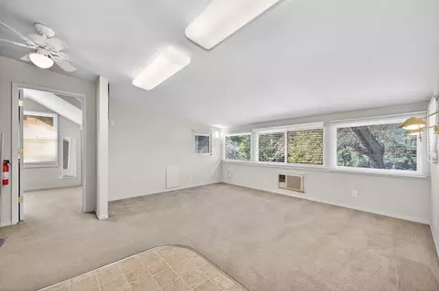 Living - 26630 County Road 98, Davis, CA 95616 photo 5 of 12