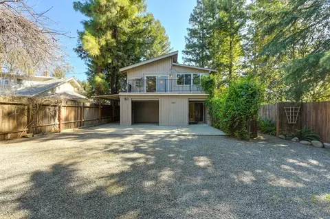 Exterior - 26630 County Road 98, Davis, CA 95616 photo 7 of 36