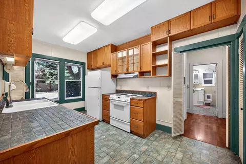 Kitchen - 26630 County Road 98, Davis, CA 95616 photo 1 of 7