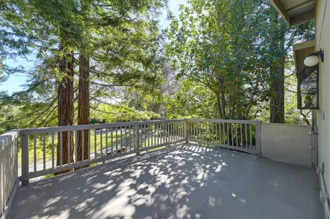 Exterior - 26630 County Road 98, Davis, CA 95616 photo 18 of 36