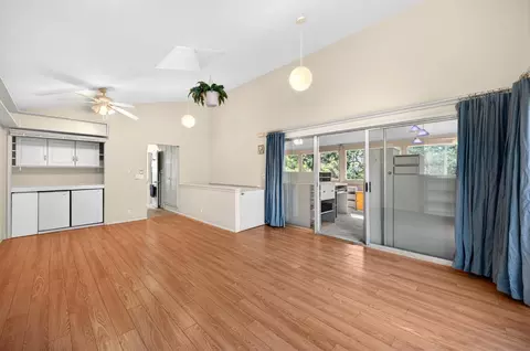 Living - 26630 County Road 98, Davis, CA 95616 photo 10 of 12