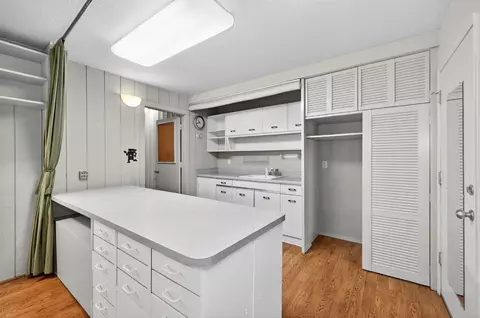 Other - 26630 County Road 98, Davis, CA 95616 photo 8 of 20