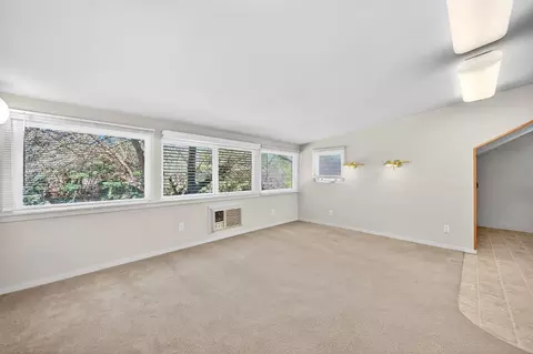 Living - 26630 County Road 98, Davis, CA 95616 photo 6 of 12