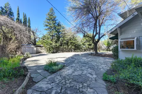Exterior - 26630 County Road 98, Davis, CA 95616 photo 9 of 36