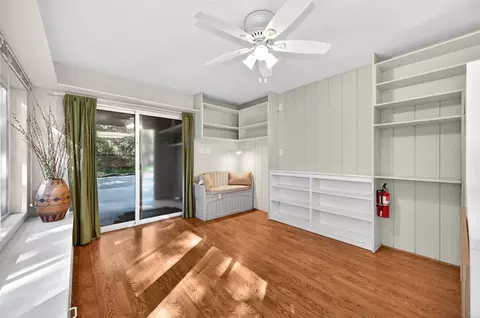 Other - 26630 County Road 98, Davis, CA 95616 photo 6 of 20