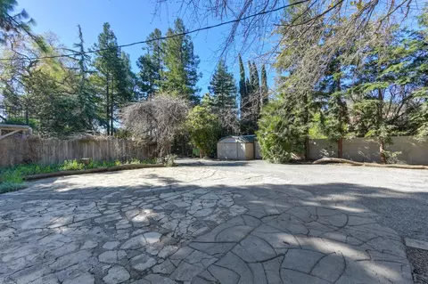 Exterior - 26630 County Road 98, Davis, CA 95616 photo 11 of 36