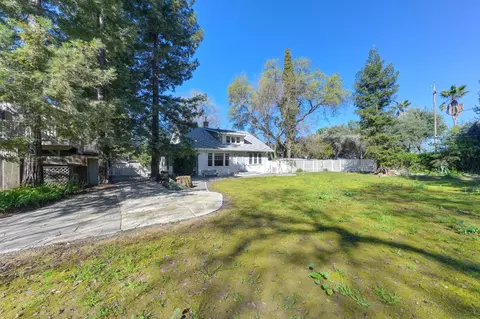 Exterior - 26630 County Road 98, Davis, CA 95616 photo 26 of 36