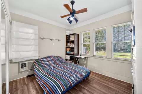 Bedroom - 26630 County Road 98, Davis, CA 95616 photo 1 of 7
