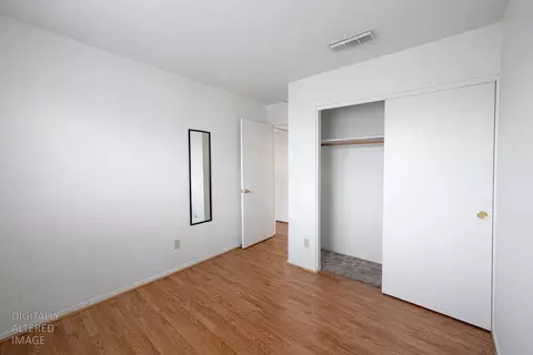 Bedroom - 2505 Gutherie St, Modesto, CA 95358 photo 2 of 3