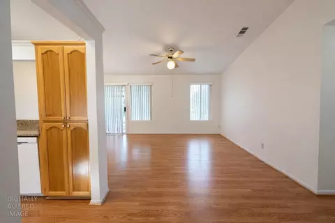 Living - 2505 Gutherie St, Modesto, CA 95358 photo 1 of 2