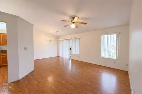 Living - 2505 Gutherie St, Modesto, CA 95358 photo 2 of 2