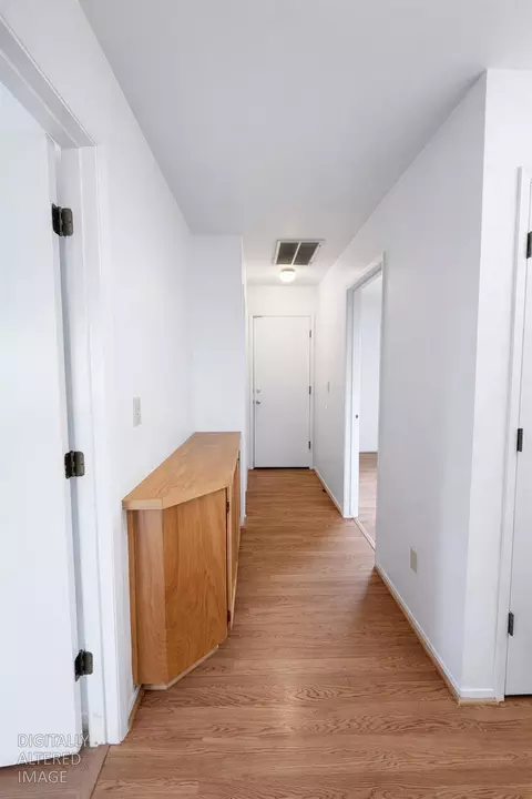 Entry Way - 2505 Gutherie St, Modesto, CA 95358 photo 1 of 1