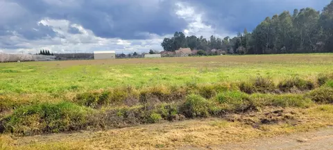 51090 County Rd 4 Rd, Dunnigan, CA 95937
