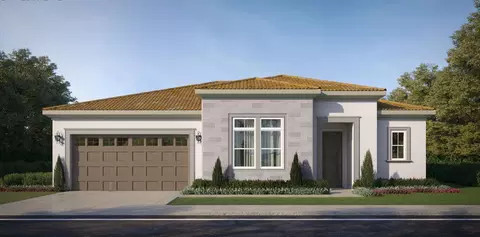4254 Timber Ln, Folsom, CA 95630 photo 1