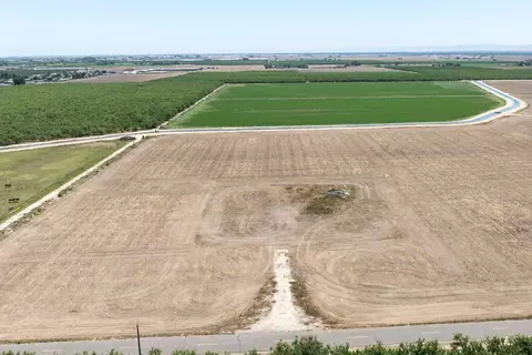 1824 W Taylor Rd, Ceres, CA 95307
