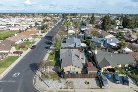 2098 Joett Dr, Turlock, CA 95380 photo 31