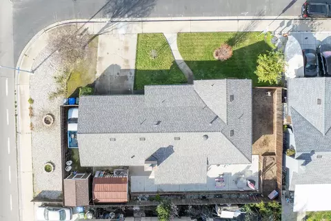 2098 Joett Dr, Turlock, CA 95380 photo 29