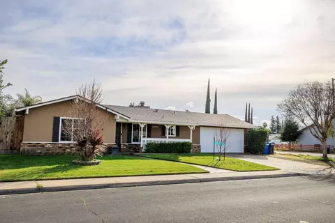 2098 Joett Dr, Turlock, CA 95380 photo 1