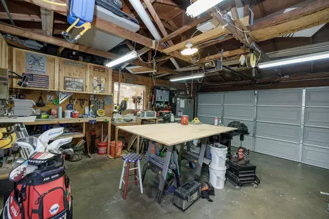 2098 Joett Dr, Turlock, CA 95380 photo 22