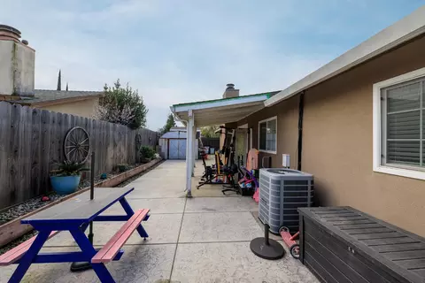 2098 Joett Dr, Turlock, CA 95380 photo 26