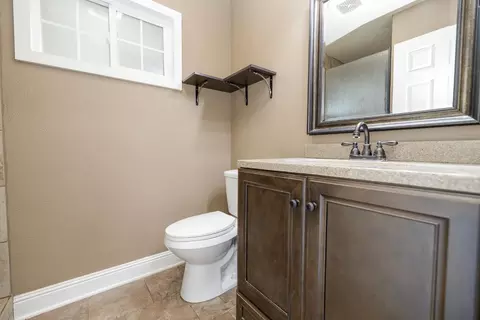 2098 Joett Dr, Turlock, CA 95380 photo 16
