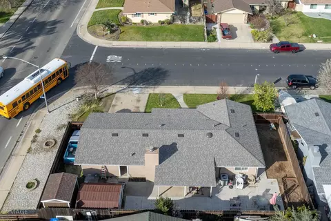 2098 Joett Dr, Turlock, CA 95380 photo 32