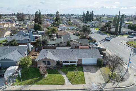 2098 Joett Dr, Turlock, CA 95380 photo 33