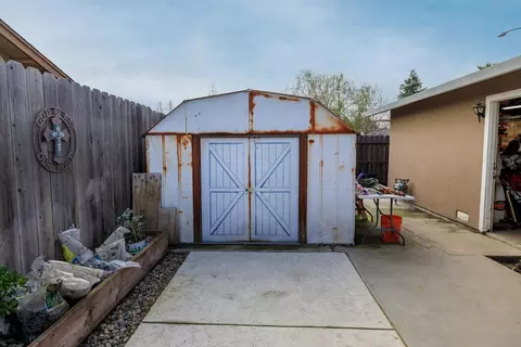 2098 Joett Dr, Turlock, CA 95380 photo 28