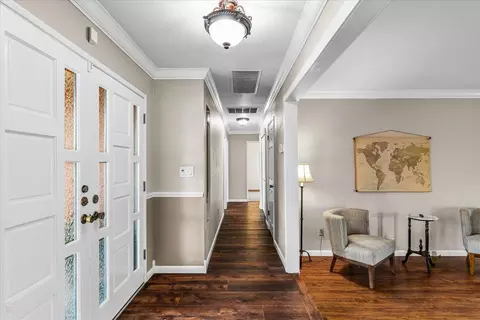 Entry Way - 3909 Trillium Ave, Modesto, CA 95356 photo 4 of 4