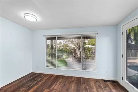 Other - 3909 Trillium Ave, Modesto, CA 95356 photo 3 of 17