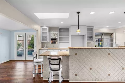 Kitchen - 3909 Trillium Ave, Modesto, CA 95356 photo 1 of 7