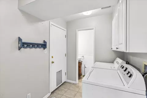 Other - 3909 Trillium Ave, Modesto, CA 95356 photo 7 of 17