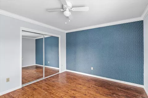 Bedroom - 3909 Trillium Ave, Modesto, CA 95356 photo 2 of 8