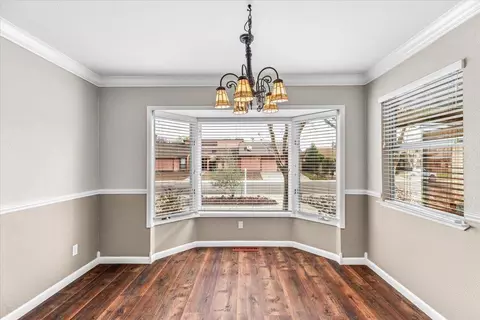 Other - 3909 Trillium Ave, Modesto, CA 95356 photo 9 of 17
