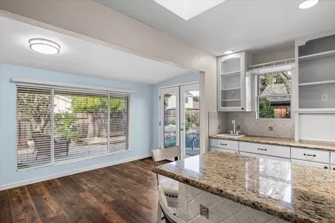 Other - 3909 Trillium Ave, Modesto, CA 95356 photo 2 of 17