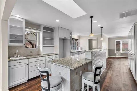 Kitchen - 3909 Trillium Ave, Modesto, CA 95356 photo 3 of 7