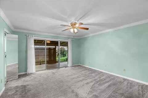 Bedroom - 3909 Trillium Ave, Modesto, CA 95356 photo 5 of 8