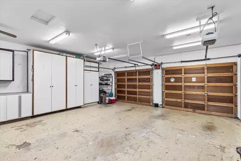 Other - 3909 Trillium Ave, Modesto, CA 95356 photo 12 of 17