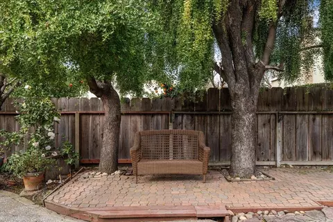 Exterior - 3909 Trillium Ave, Modesto, CA 95356 photo 16 of 24