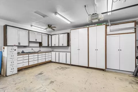 Other - 3909 Trillium Ave, Modesto, CA 95356 photo 13 of 17