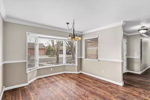 Other - 3909 Trillium Ave, Modesto, CA 95356 photo 8 of 17