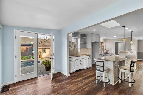 Other - 3909 Trillium Ave, Modesto, CA 95356 photo 4 of 17